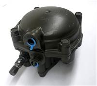 SP-2711 | SP-2711 Howitzer M114 Emergency Relay Valve  (8).JPG
