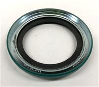 SP-2712 | SP-2712 International Axle Bearing Seal (1).JPG
