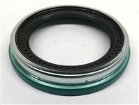 SP-2712 | SP-2712 International Axle Bearing Seal (3).JPG