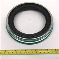 SP-2712 | SP-2712 International Axle Bearing Seal (4).JPG