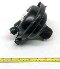 SP-2713 | SP-2713 International Dump Truck, Navistar Air Brake Chamber (5).JPG