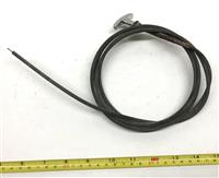SP-2714 | SP-2714 Detroit Diesel Engine Push-Pull Cable (3).JPG