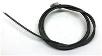 SP-2714 | SP-2714 Detroit Diesel Engine Push-Pull Cable (4).JPG