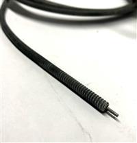 SP-2714 | SP-2714 Detroit Diesel Engine Push-Pull Cable (5).JPG
