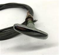 SP-2714 | SP-2714 Detroit Diesel Engine Push-Pull Cable (6).JPG