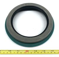 SP-2715 | SP-2715 SKF Commercial Wheel Seal (3).JPG