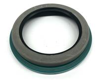 SP-2715 | SP-2715 SKF Commercial Wheel Seal (4).JPG