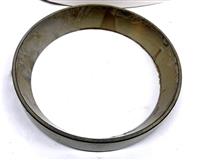SP-2716 | SP-2716 Timken Loader Axle Tapered Roller Bearing Cup Race (1).JPG