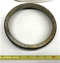 SP-2716 | SP-2716 Timken Loader Axle Tapered Roller Bearing Cup Race (3).JPG