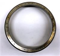 SP-2716 | SP-2716 Timken Loader Axle Tapered Roller Bearing Cup Race (4).JPG