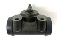 SP-2717 | SP-2717 Case Loader Hydraulic Brake Cylinder Assembly  (4).JPG