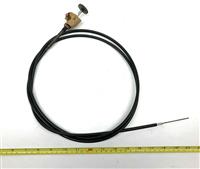 SP-2718 | SP-2718 Combat Push Pull Control Assembly (1).JPG
