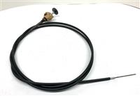 SP-2718 | SP-2718 Combat Push Pull Control Assembly (2).JPG