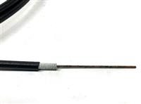 SP-2718 | SP-2718 Combat Push Pull Control Assembly (3).JPG