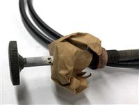 SP-2718 | SP-2718 Combat Push Pull Control Assembly (5).JPG