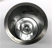 SP-2719 | SP-2719 Navistar International Piston and Sleeve Kit (1).JPG
