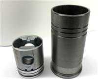 SP-2719 | SP-2719 Navistar International Piston and Sleeve Kit (2).JPG