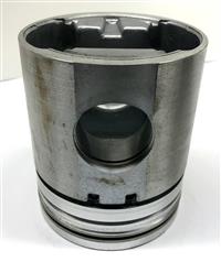 SP-2719 | SP-2719 Navistar International Piston and Sleeve Kit (3).JPG