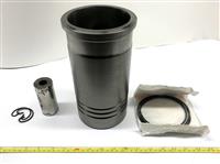 SP-2719 | SP-2719 Navistar International Piston and Sleeve Kit (5).JPG