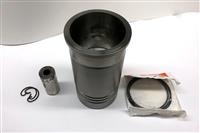 SP-2719 | SP-2719 Navistar International Piston and Sleeve Kit (6).JPG