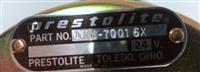 SP-2720 | SP-2720 Prestolite 24V Gen Set Alternator  (3).JPG