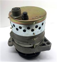 SP-2720 | SP-2720 Prestolite 24V Gen Set Alternator  (4).JPG