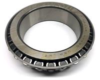 SP-2721 | SP-2721 ObscureMiscellaneous Tapered Roller Bearing Cone with Rollers (1).JPG