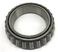 SP-2721 | SP-2721 ObscureMiscellaneous Tapered Roller Bearing Cone with Rollers (3).JPG