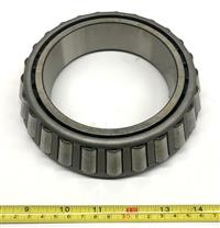 SP-2721 | SP-2721 ObscureMiscellaneous Tapered Roller Bearing Cone with Rollers (4).JPG