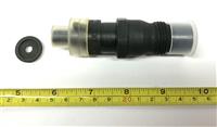 SP-2722 | SP-2722 Wisconsin Fuel Injector Nozzle and Kit (1).JPG