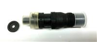SP-2722 | SP-2722 Wisconsin Fuel Injector Nozzle and Kit (2).JPG