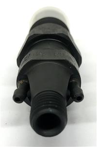 SP-2722 | SP-2722 Wisconsin Fuel Injector Nozzle and Kit (4).JPG