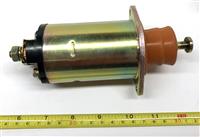 SP-2723 | SP-2723 980 Cummins 4BT3.9L 12V Starter Solenoid (3).JPG