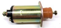 SP-2723 | SP-2723 980 Cummins 4BT3.9L 12V Starter Solenoid (4).JPG