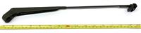 SP-2724 | SP-2724  M151 MUTT Jeep Windshield Wiper Arm (1).JPG