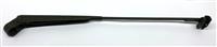 SP-2724 | SP-2724  M151 MUTT Jeep Windshield Wiper Arm (2).JPG