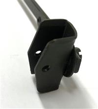 SP-2724 | SP-2724  M151 MUTT Jeep Windshield Wiper Arm (3).JPG
