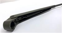 SP-2724 | SP-2724  M151 MUTT Jeep Windshield Wiper Arm (4).JPG