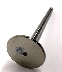 SP-2725 | SP-2725 Cummins 3.9L5.9L Exhaust Valve (1).JPG