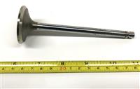 SP-2725 | SP-2725 Cummins 3.9L5.9L Exhaust Valve (4).JPG