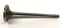 SP-2725 | SP-2725 Cummins 3.9L5.9L Exhaust Valve (5).JPG
