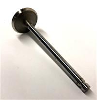 SP-2725 | SP-2725 Cummins 3.9L5.9L Exhaust Valve (6).JPG