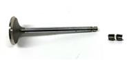 SP-2725 | SP-2725 Cummins 3.9L5.9L Exhaust Valve.JPG