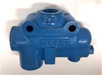 SP-2726 | SP-2726 Case Hydraulic Control Valve  (1).JPG