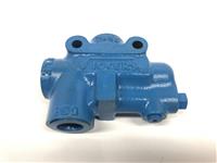 SP-2726 | SP-2726 Case Hydraulic Control Valve  (4).JPG