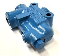 SP-2726 | SP-2726 Case Hydraulic Control Valve  (5).JPG
