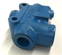 SP-2726 | SP-2726 Case Hydraulic Control Valve  (6).JPG