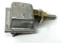 SP-2727 | SP-2727 Common Cole Hersee Push Pull Switch (1).JPG