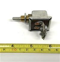 SP-2727 | SP-2727 Common Cole Hersee Push Pull Switch (3).JPG