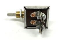 SP-2727 | SP-2727 Common Cole Hersee Push Pull Switch (4).JPG